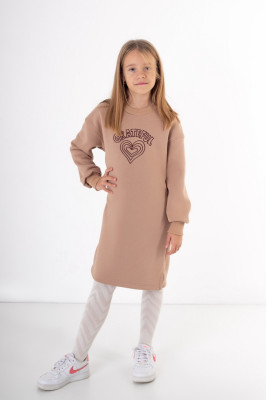 Сукня для дівчаток